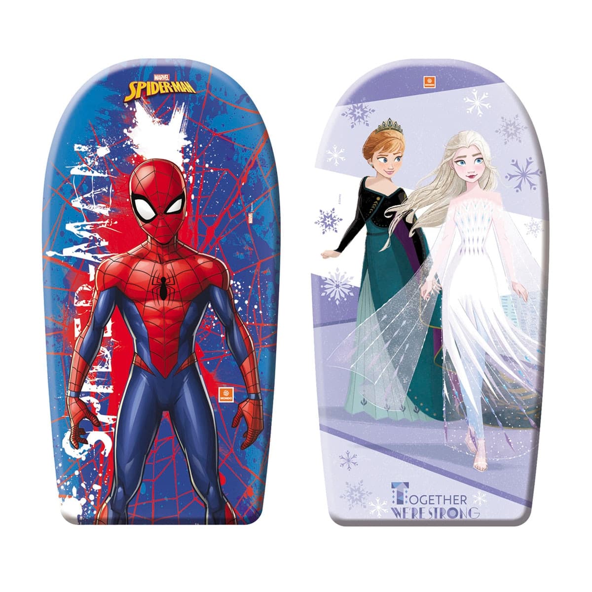 Mondo - Tablas Surf 94 cm Mondo.