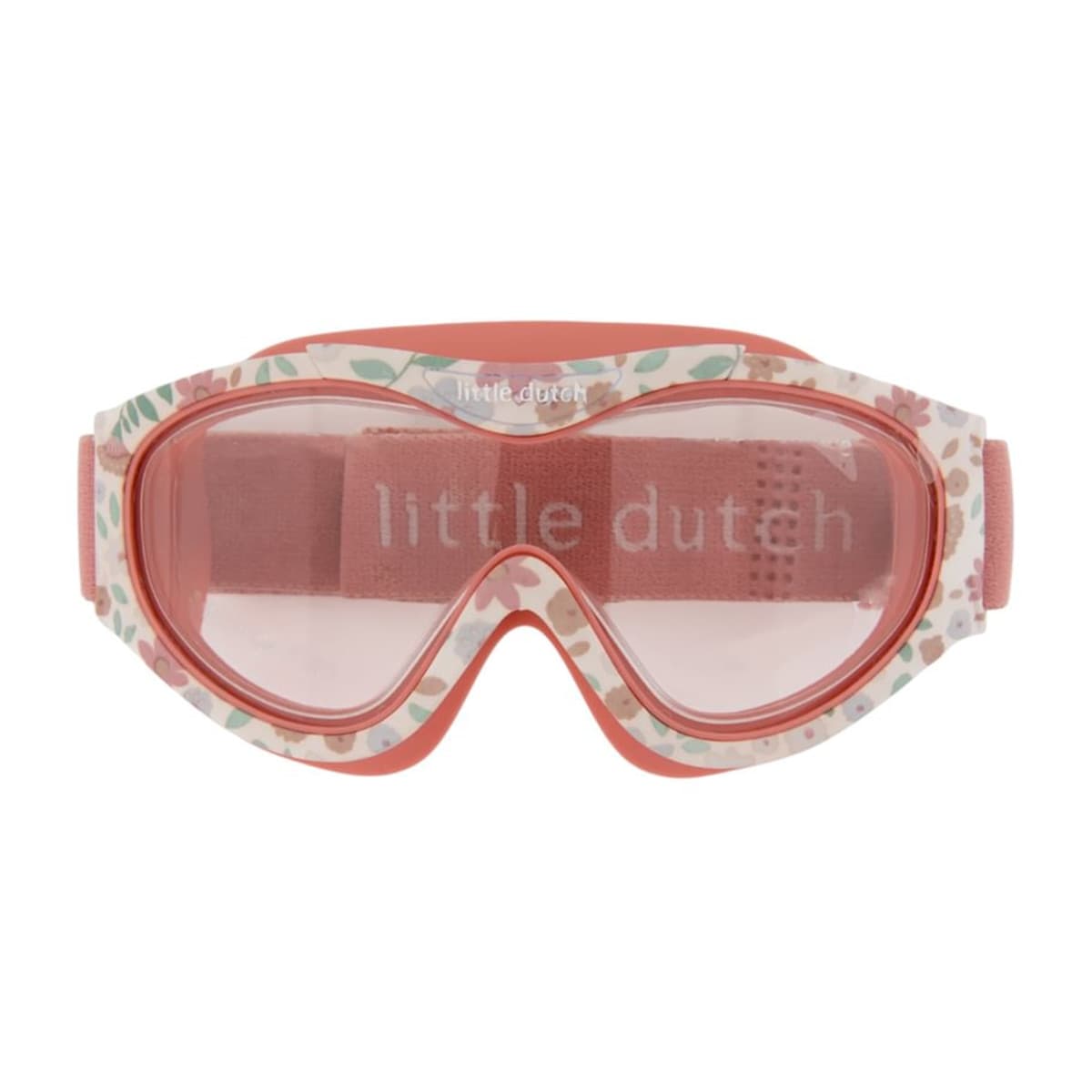 LITTLE DUTCH - Gafas de bucear Sirenas Little Dutch.