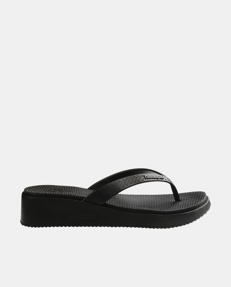 Havaianas - Flip flop de mujer.