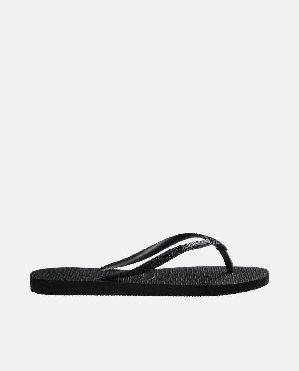 Havaianas - Flip flop.