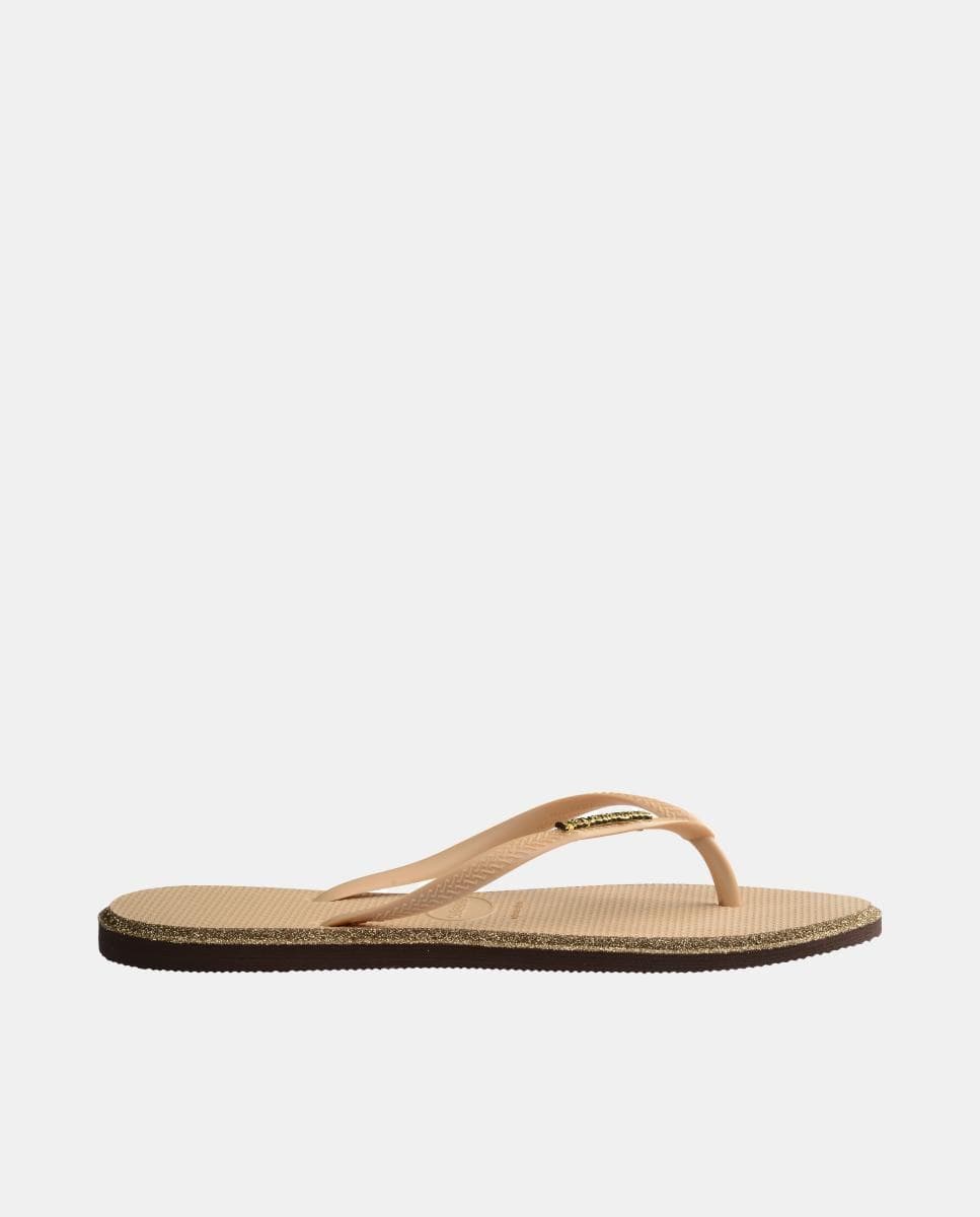 Havaianas - Flip flop.