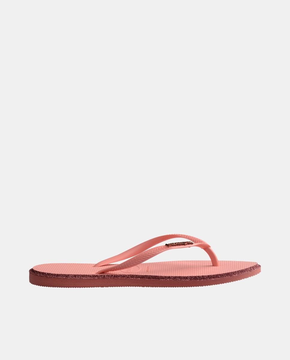 Havaianas - Flip flop.