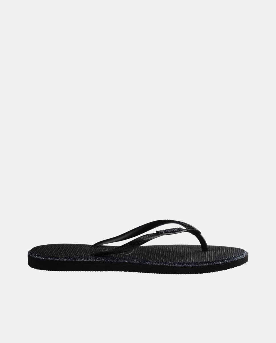 Havaianas - Flip flop.