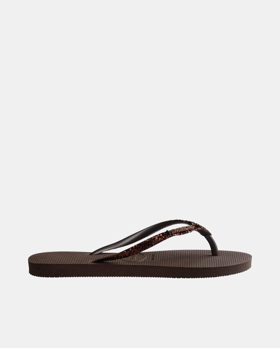 Havaianas - Flip flop.