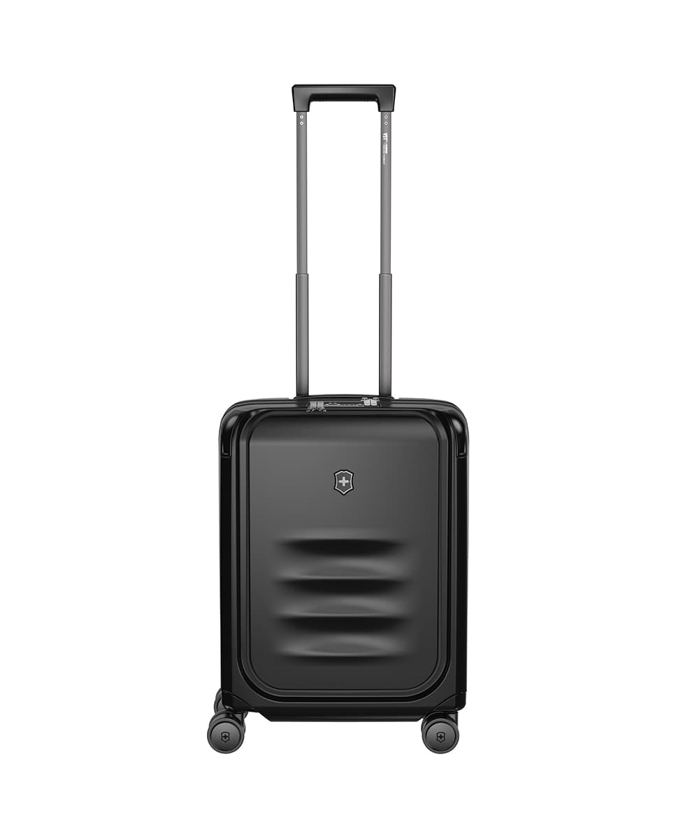 Victorinox - Trolley cabina.
