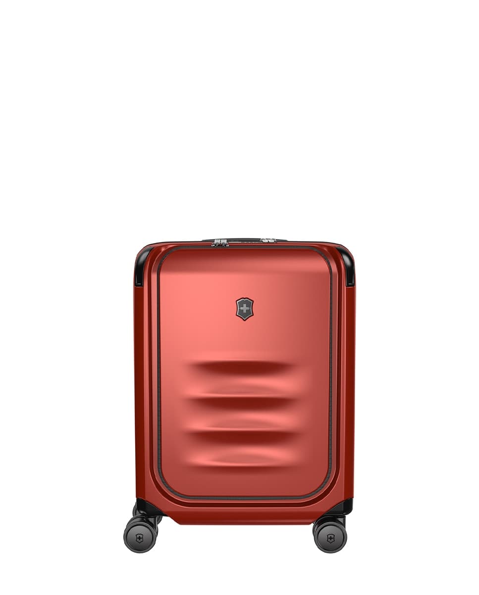 Victorinox - Trolley cabina.