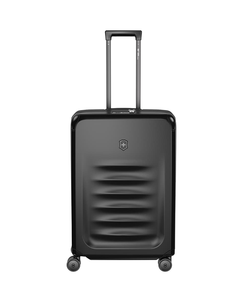 Victorinox - Trolley mediano.