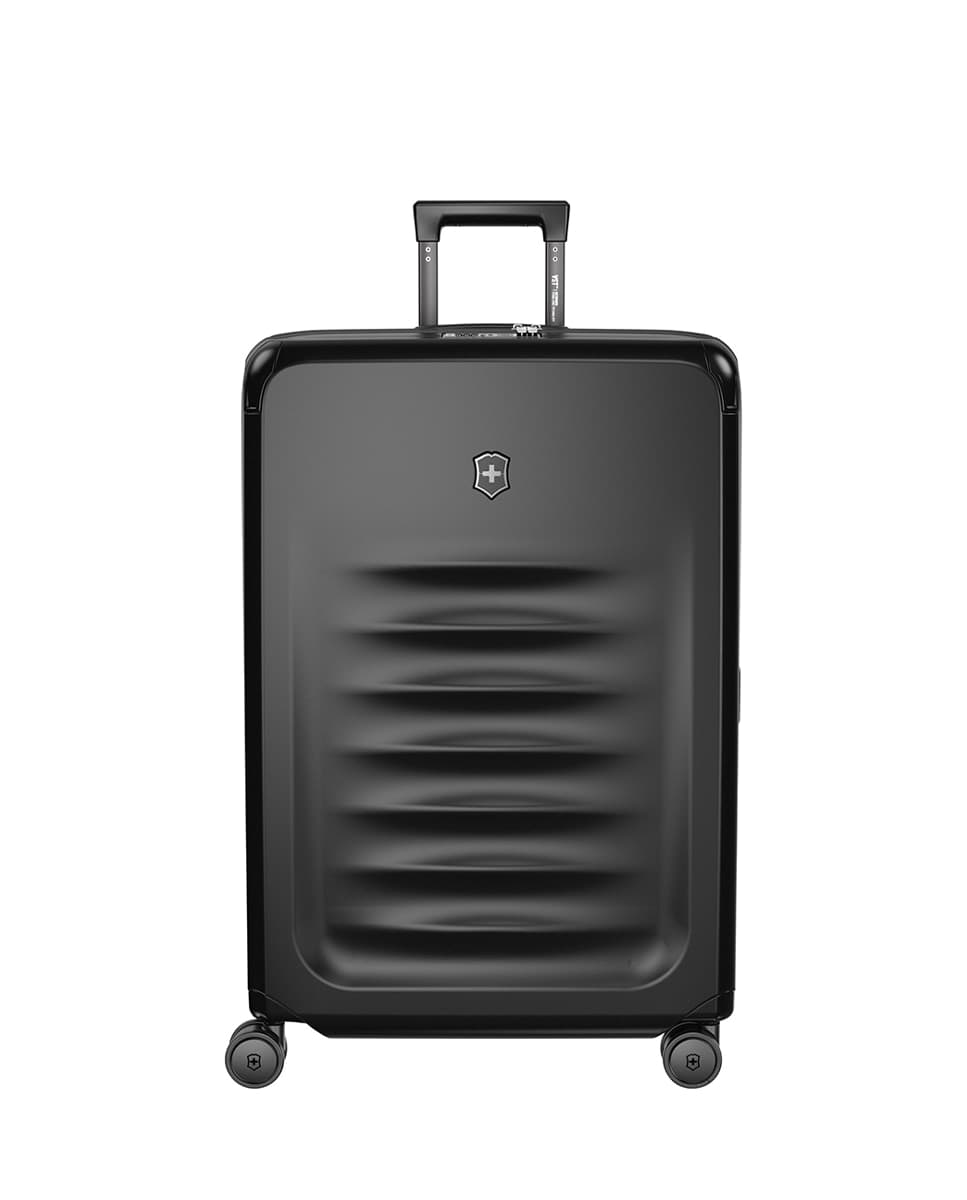 Victorinox - Trolley grande.