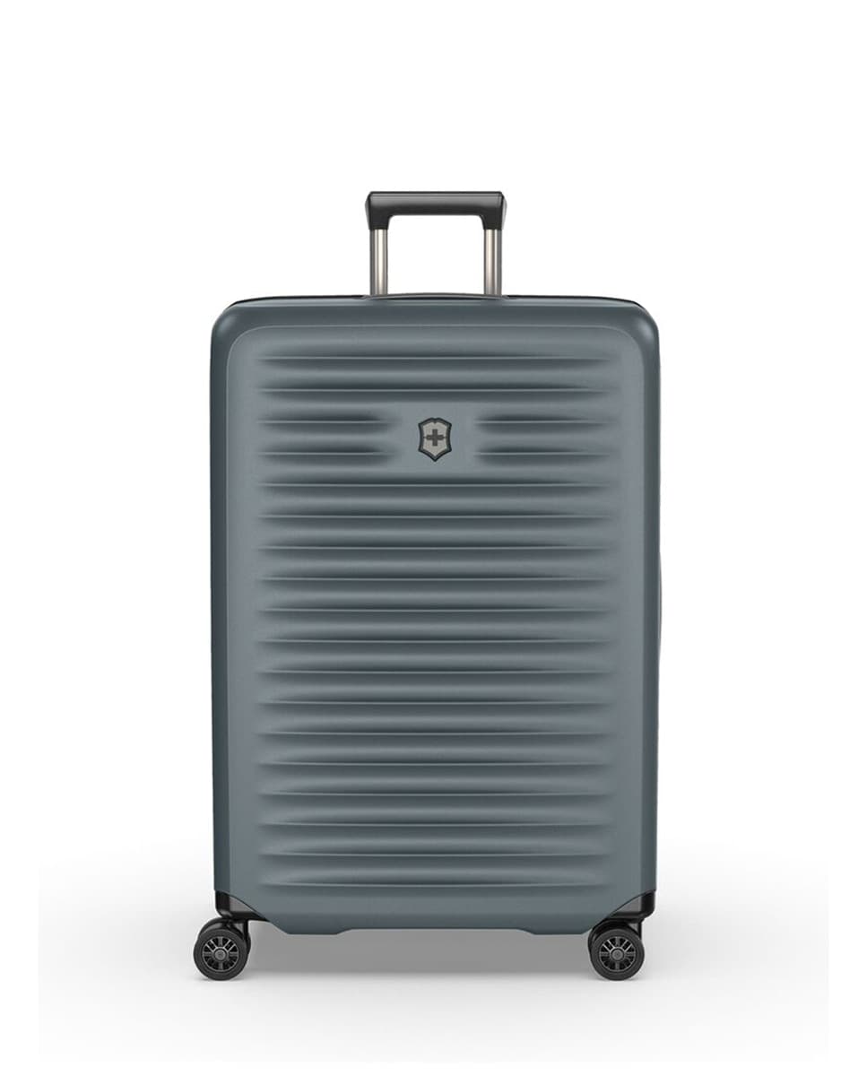 Victorinox - Maleta grande rígida 103l.
