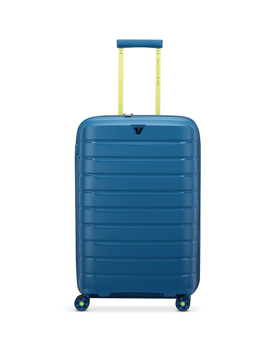Roncato - Trolley polipropileno medio.