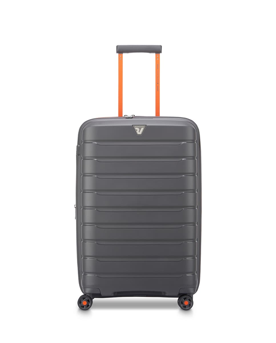 Roncato - Trolley polipropileno medio.