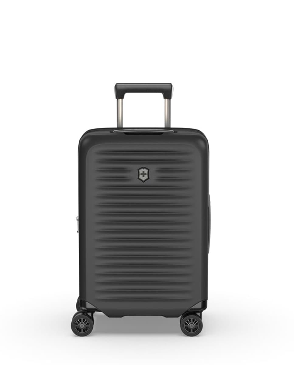 Victorinox - Maleta cabina rígida 37l.