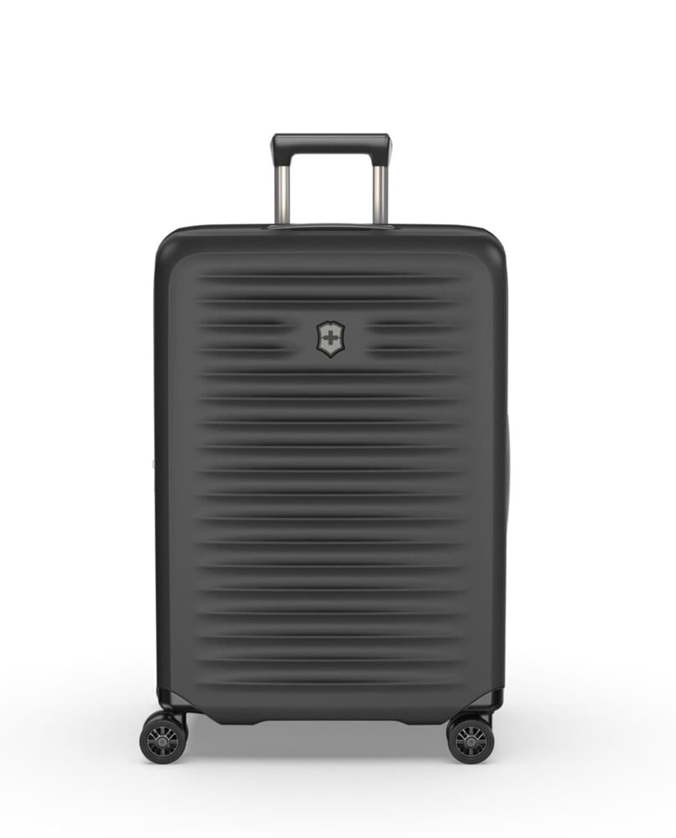Victorinox - Maleta mediana rígida 75l.