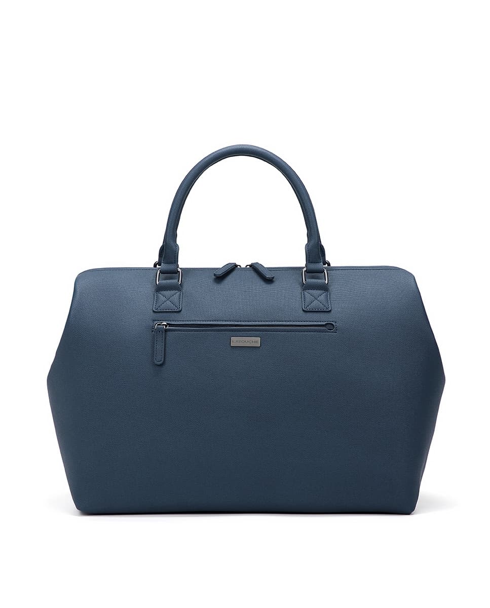 Latouche - Bolso viaje |47cm|1,05kg.