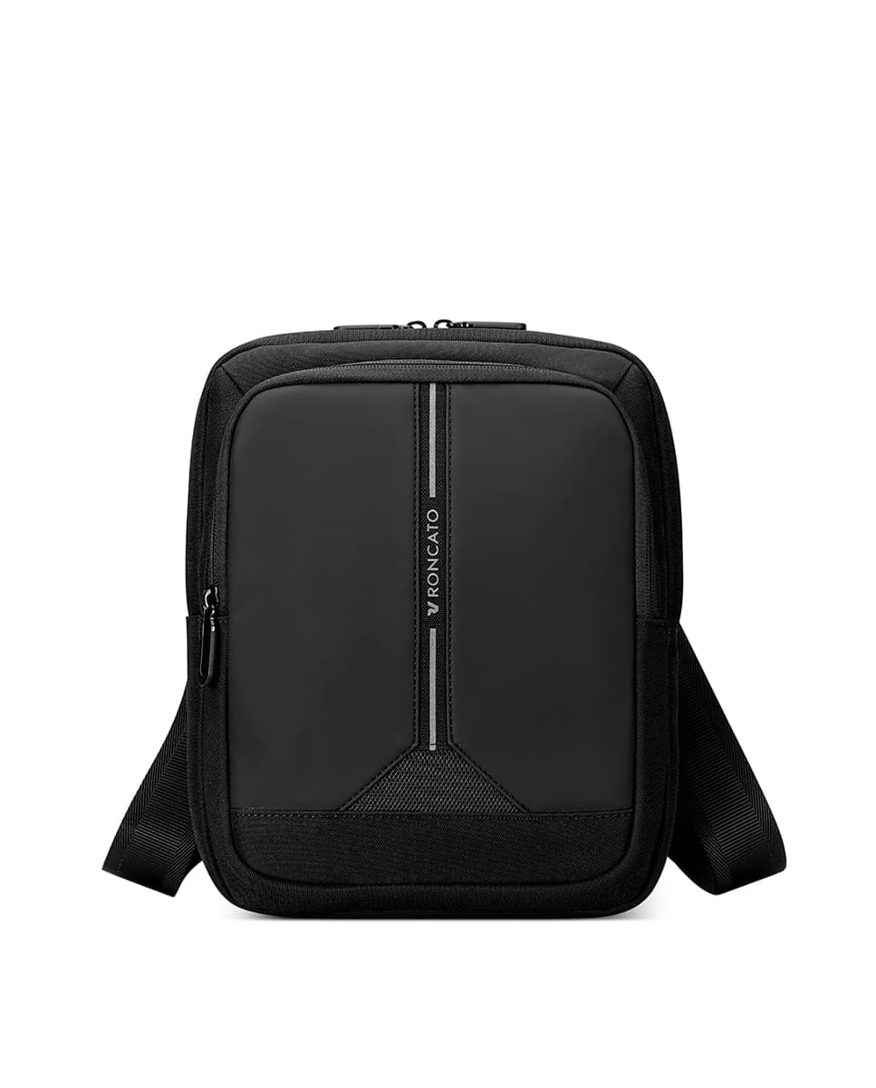 Roncato - Bolsito porta Tablet 11".
