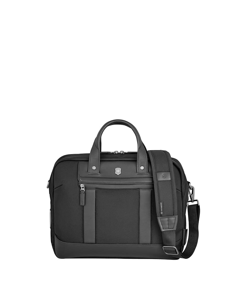Victorinox - Maletín nylon 16l.