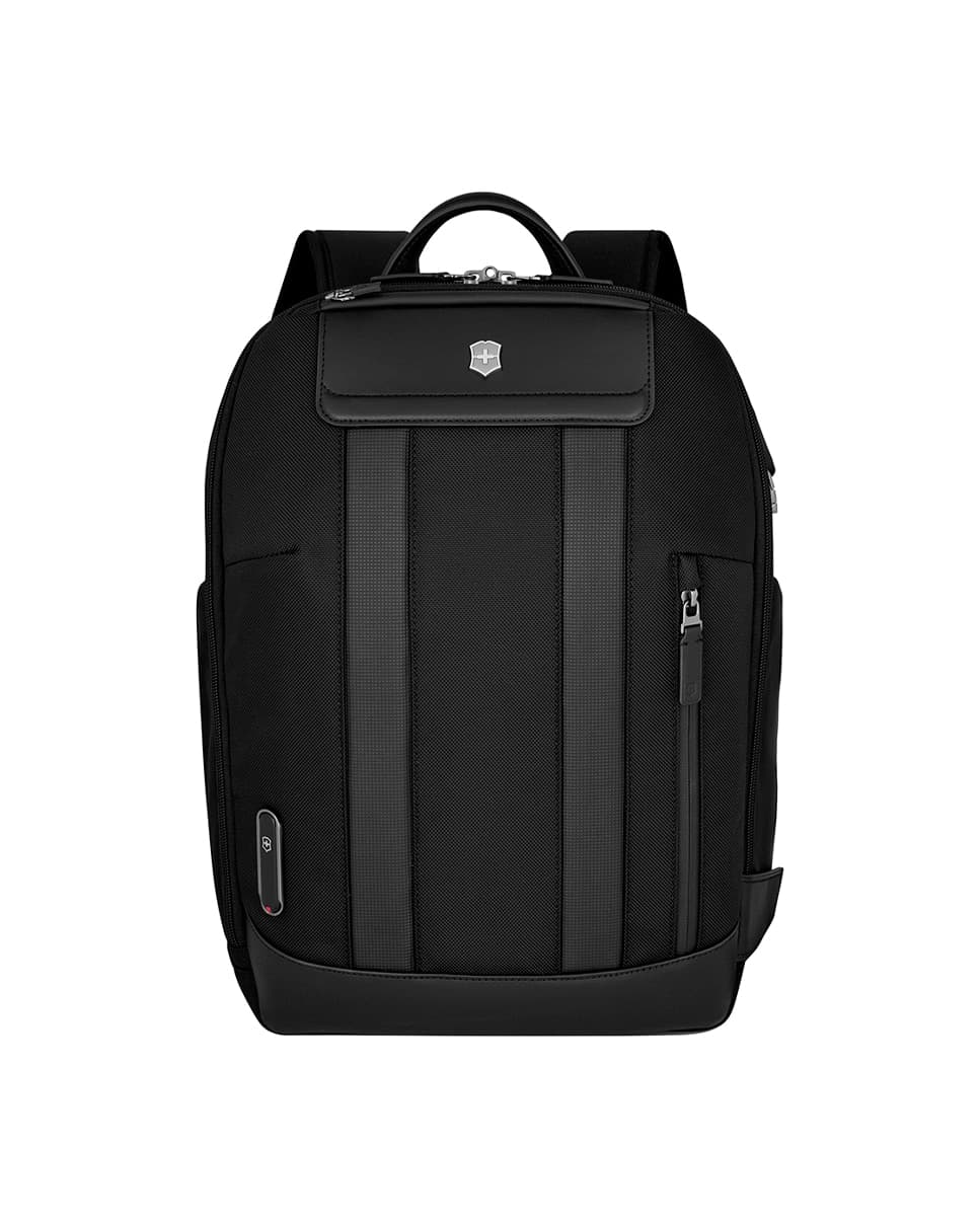 Victorinox - Mochila nylon 17l.