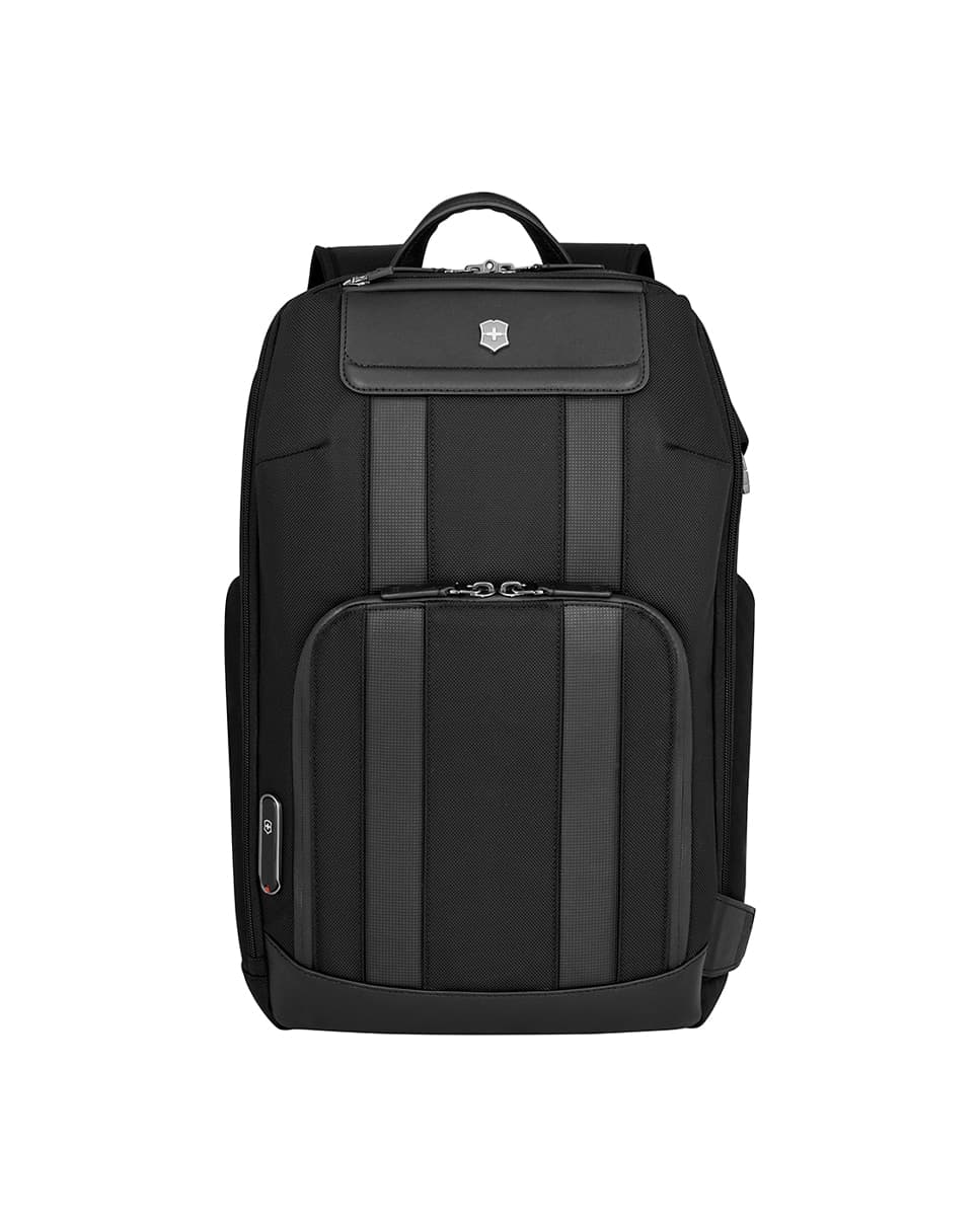 Victorinox - Mochila nylon 23l.