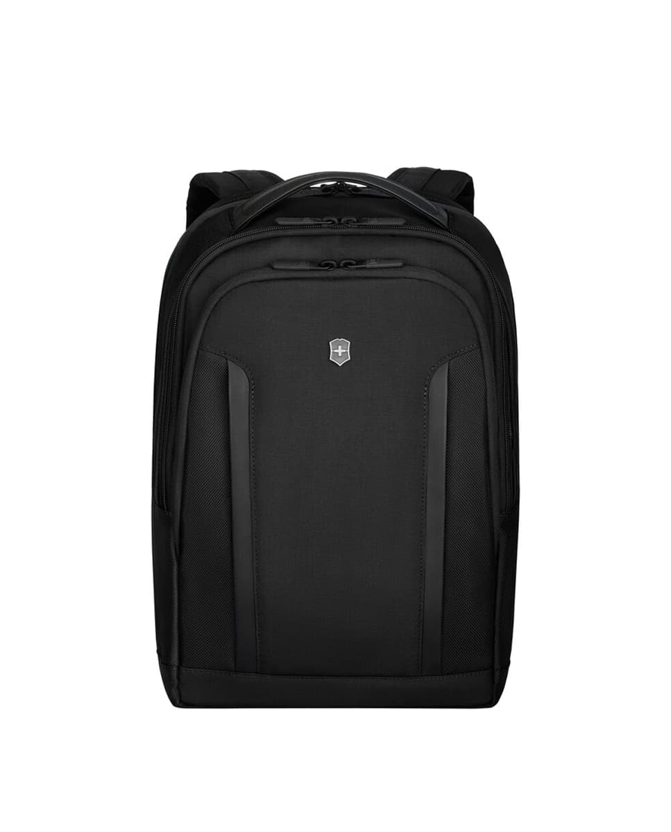 Victorinox - Mochila portaordenador almont professional 16l.