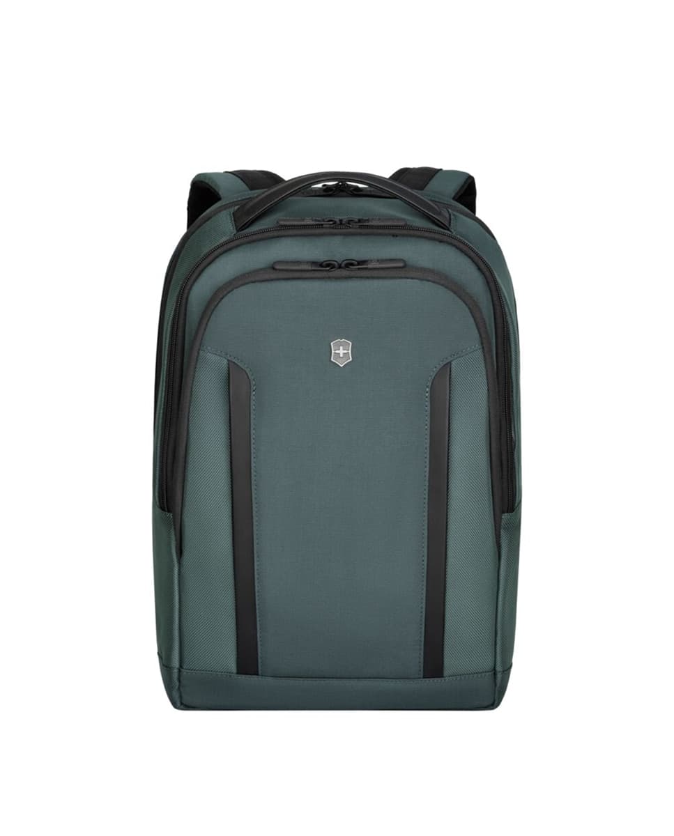 Victorinox - Mochila portaordenador almont professional 16l.