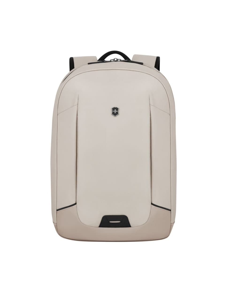 Victorinox - Mochila pequeña 16litros poliester City Daypack.