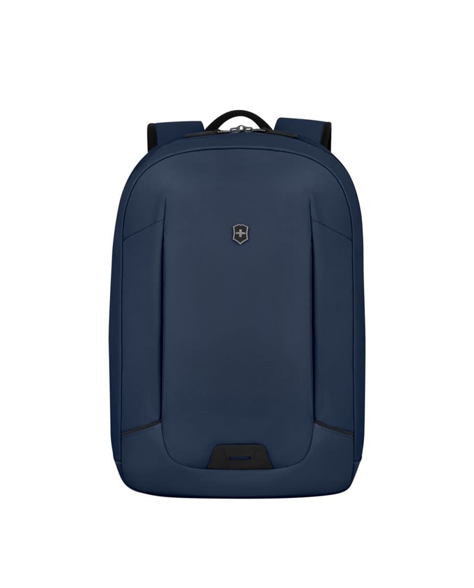 Victorinox - Mochila pequeña 16litros poliester City Daypack.