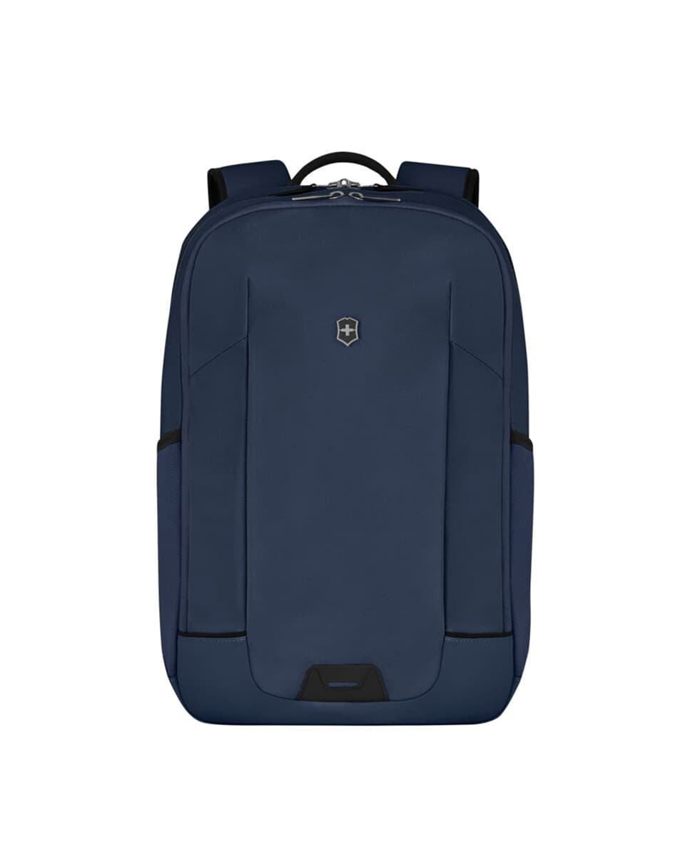 Victorinox - Mochila pequeña 20litros poliester Compact.