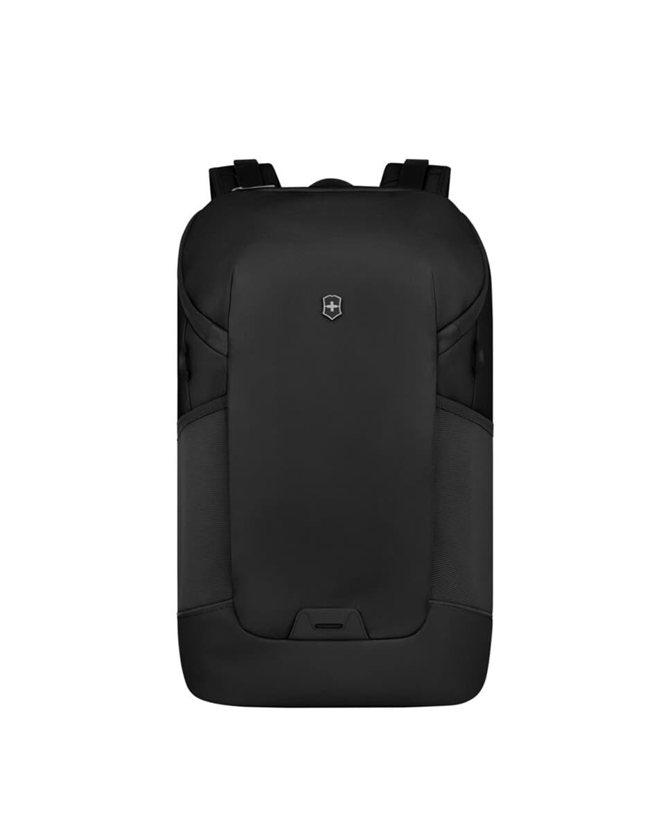 Victorinox - Mochila mediana 22litros poliester Commuter.