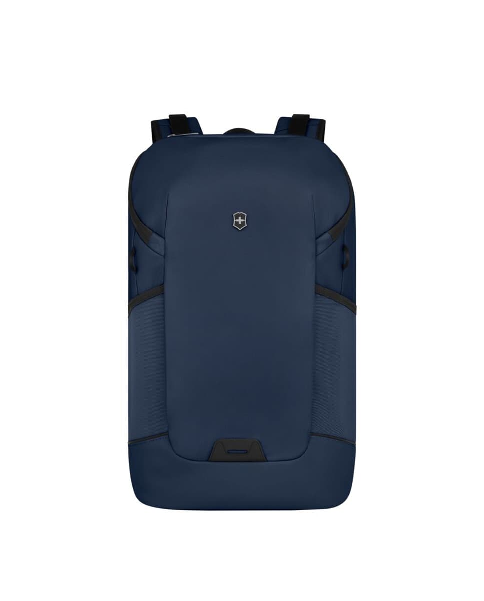 Victorinox - Mochila mediana 22litros poliester Commuter.