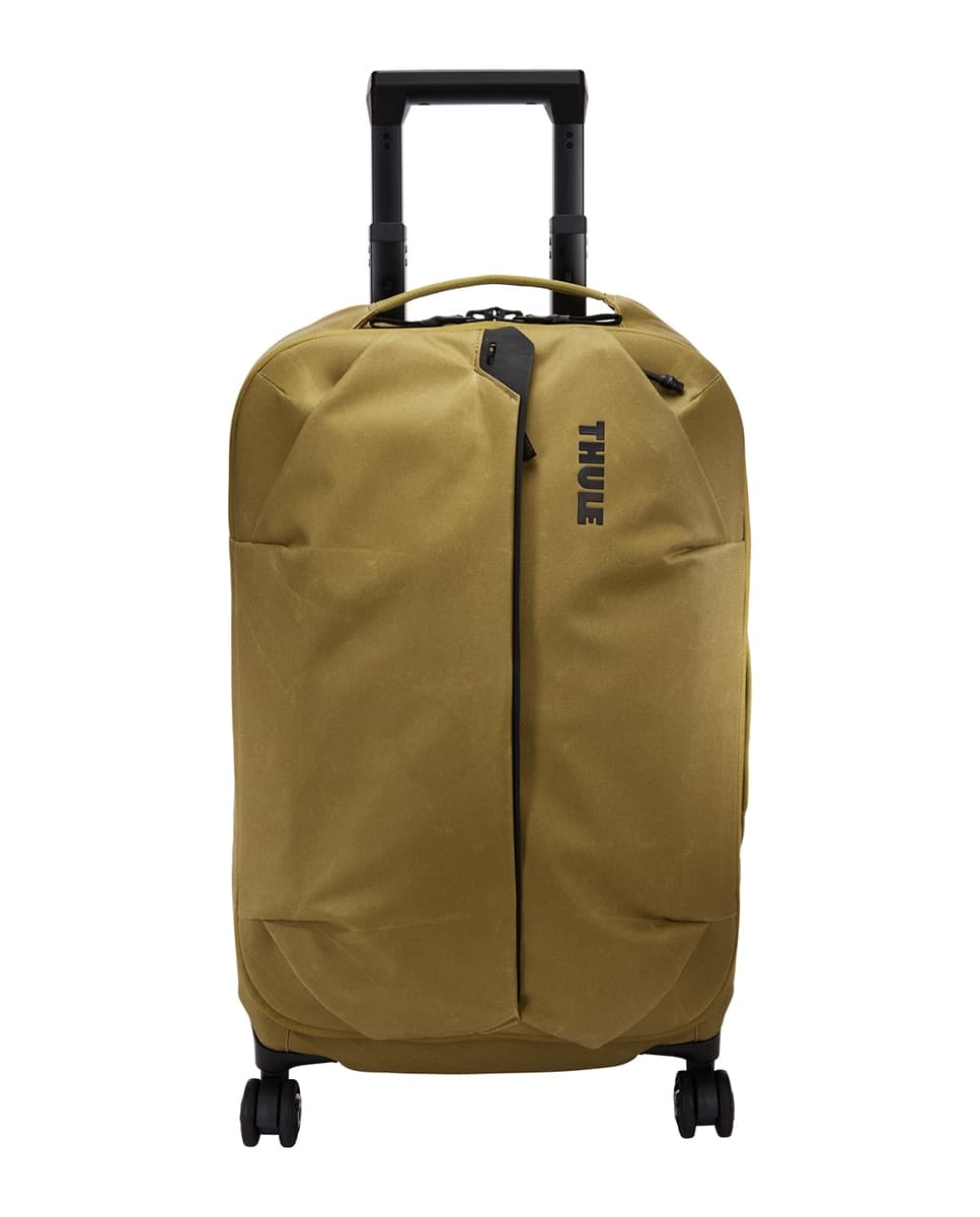 Thule - Maleta de mano.