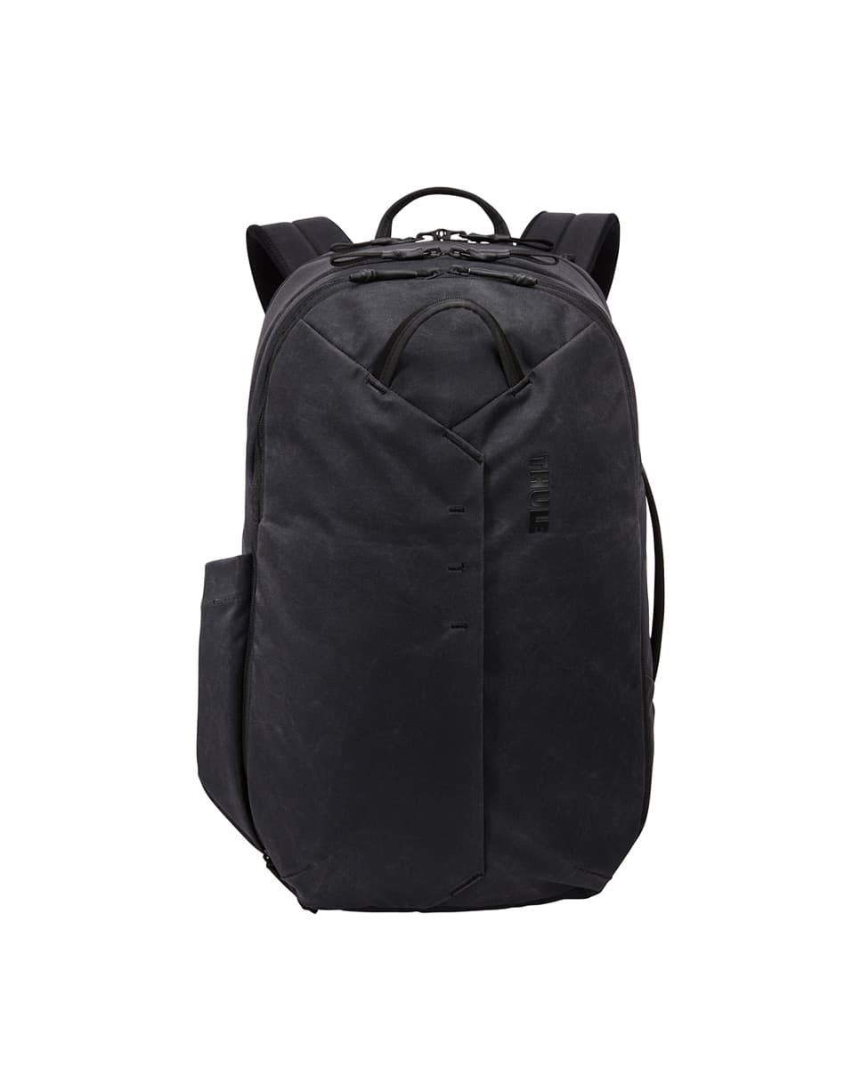 Thule - Mochila.