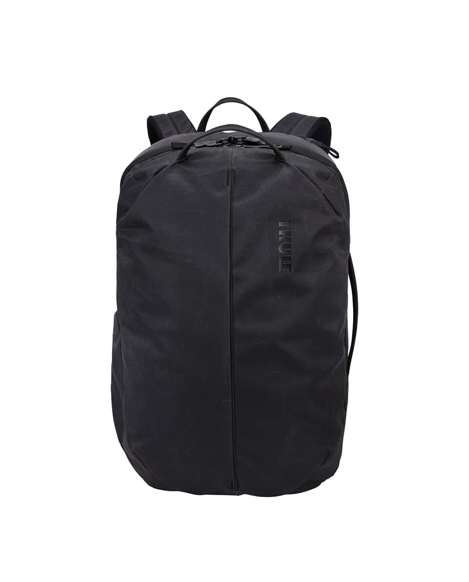 Thule - Mochila.