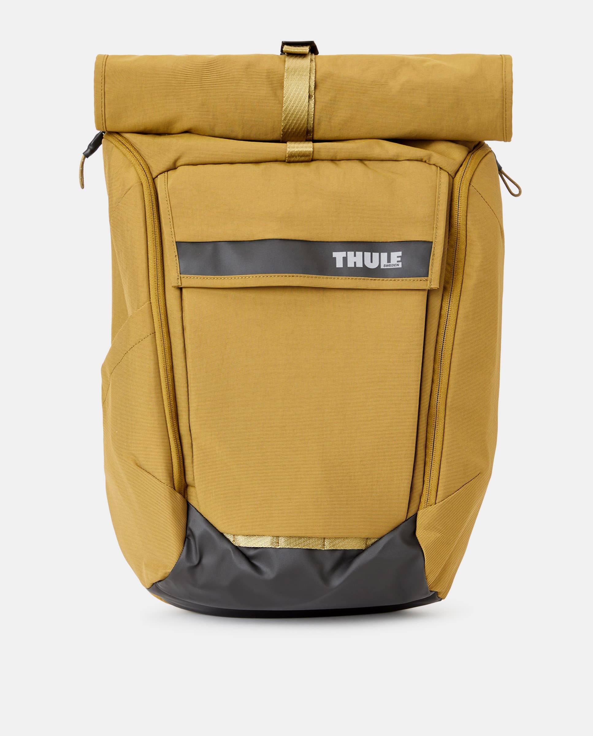 Thule - Mochila Paramount 24 L Nutria.