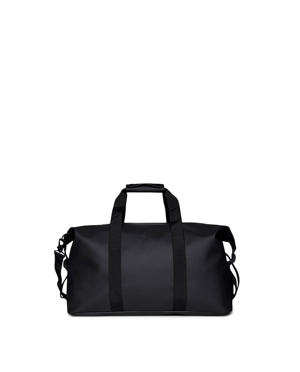 Rains - Bolsa Hilo Weekend impermeable con capacidad 36L.