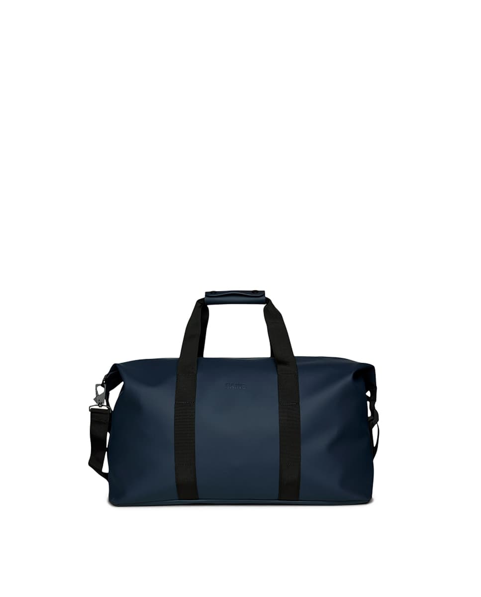 Rains - Bolsa Hilo Weekend impermeable con capacidad 36L.