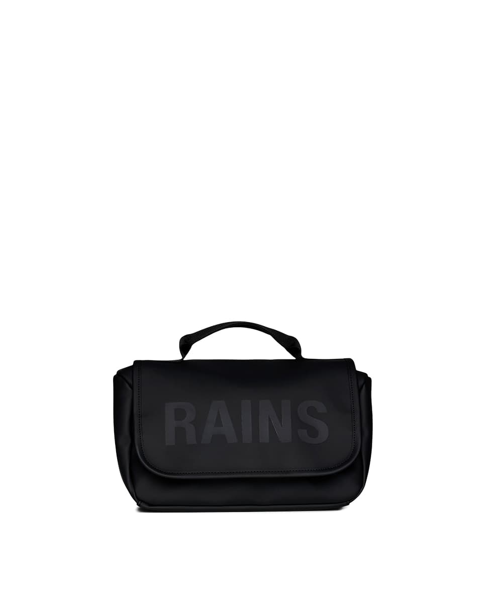 Rains - Neceser de viaje.
