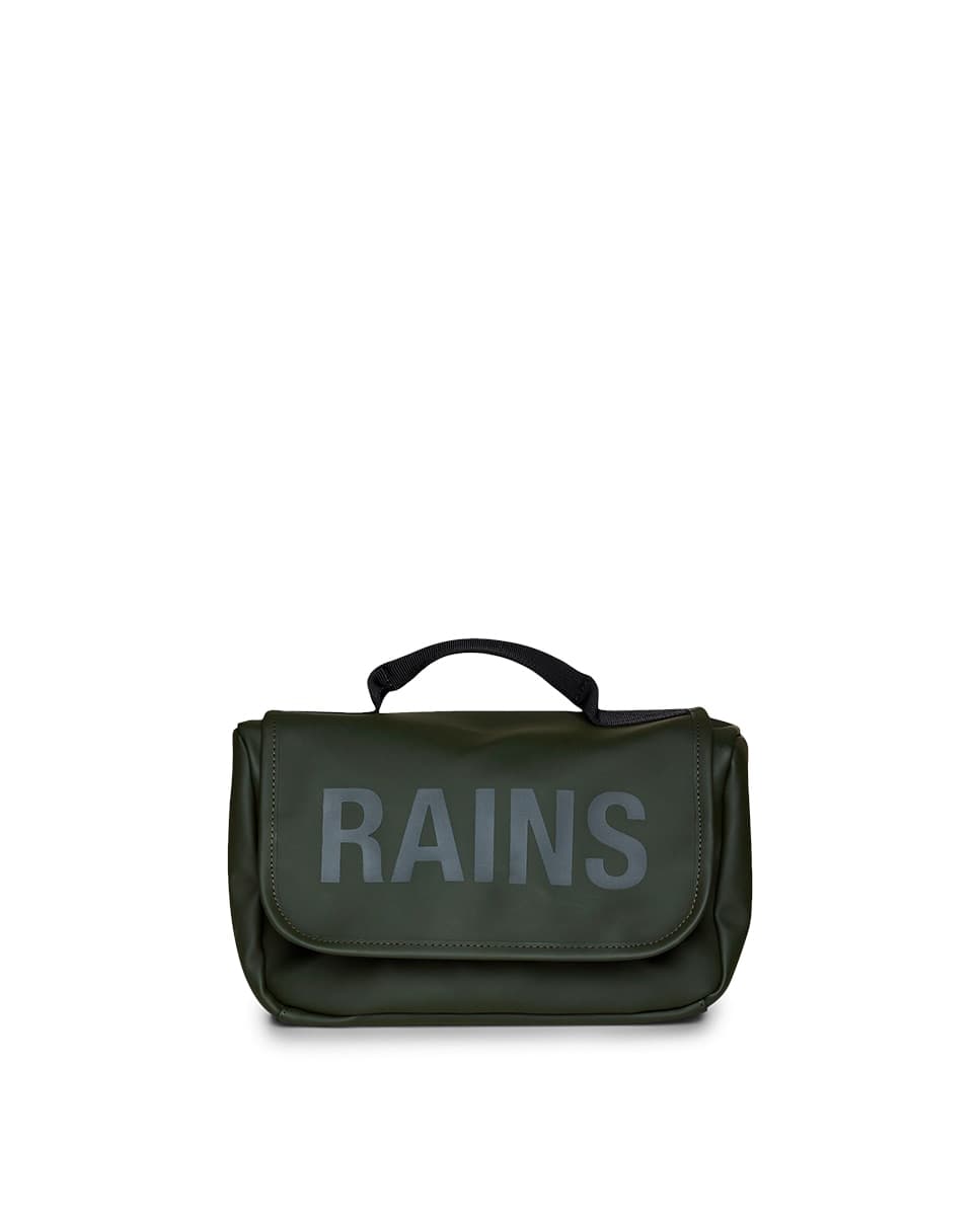 Rains - Neceser de viaje.