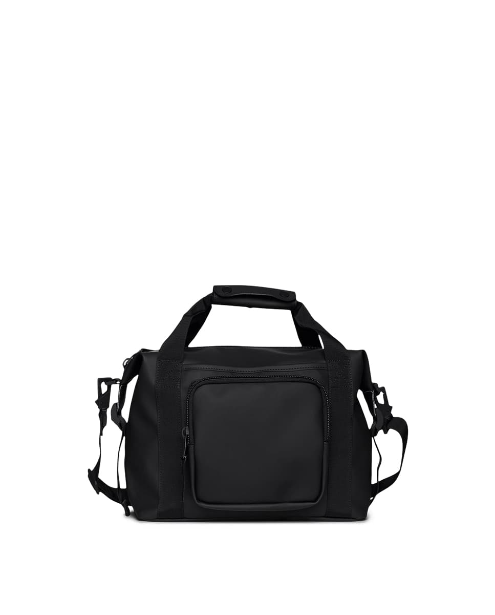 Rains - Bolsa de viaje Rains Texel Kit Bag.