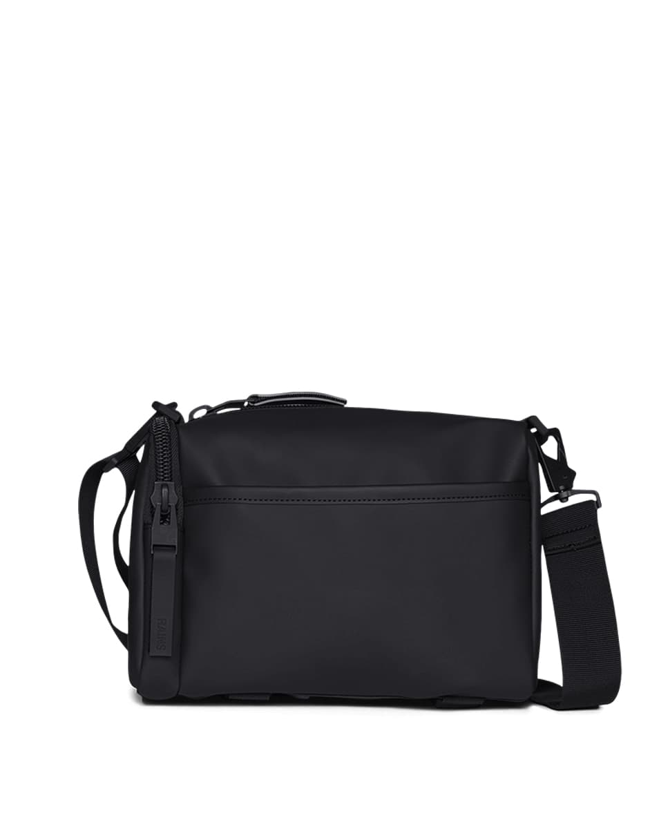 Rains - Rains Texel Crossbody Bag W3.