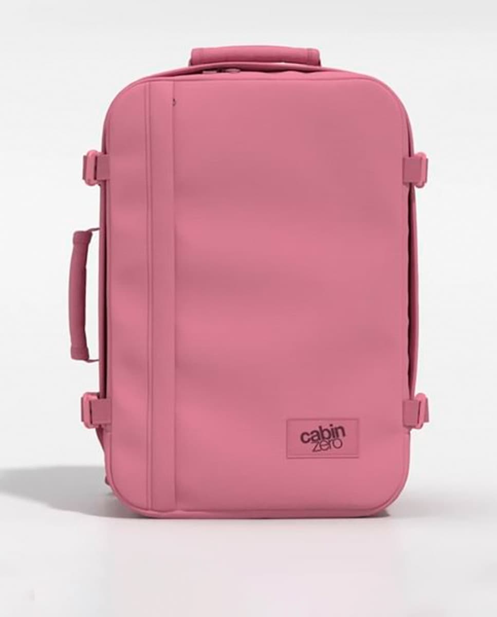 CabinZero - Cabin Zero classic 36L.