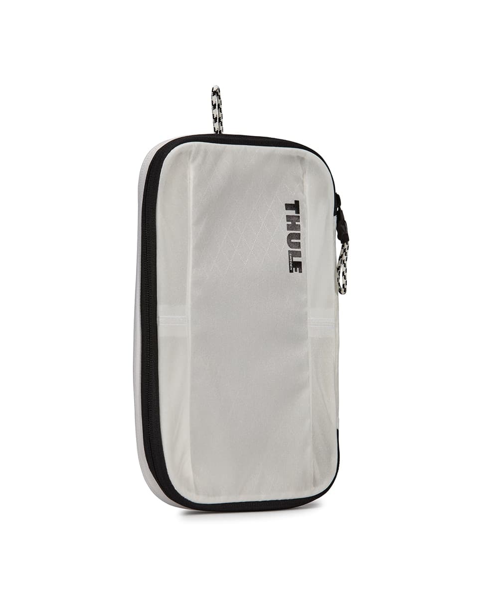 Thule - Bolsa de embalaje para maximizar el espacio.