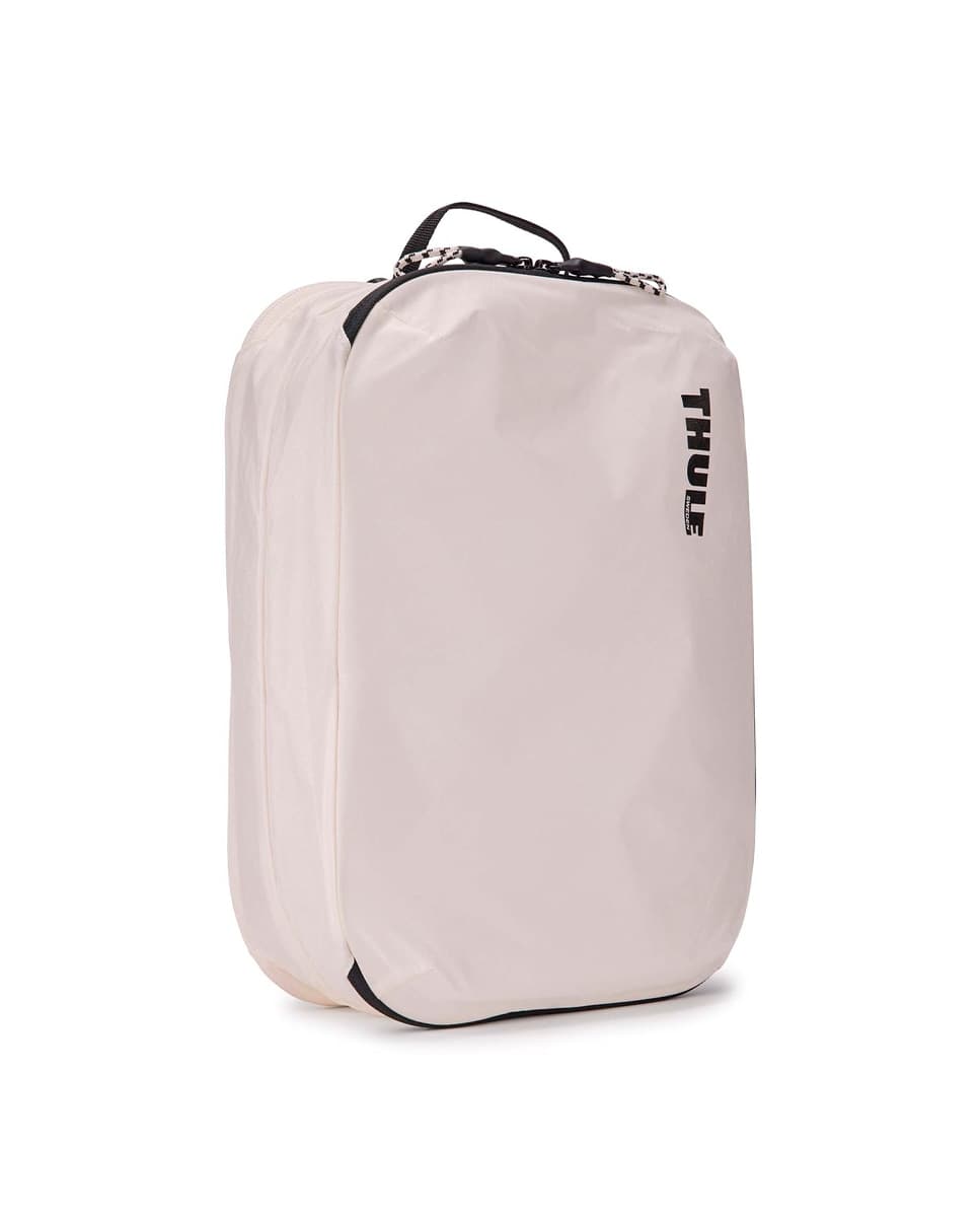 Thule - Cubo de embalaje mantiene separadas las prendas limpias de las sucias..