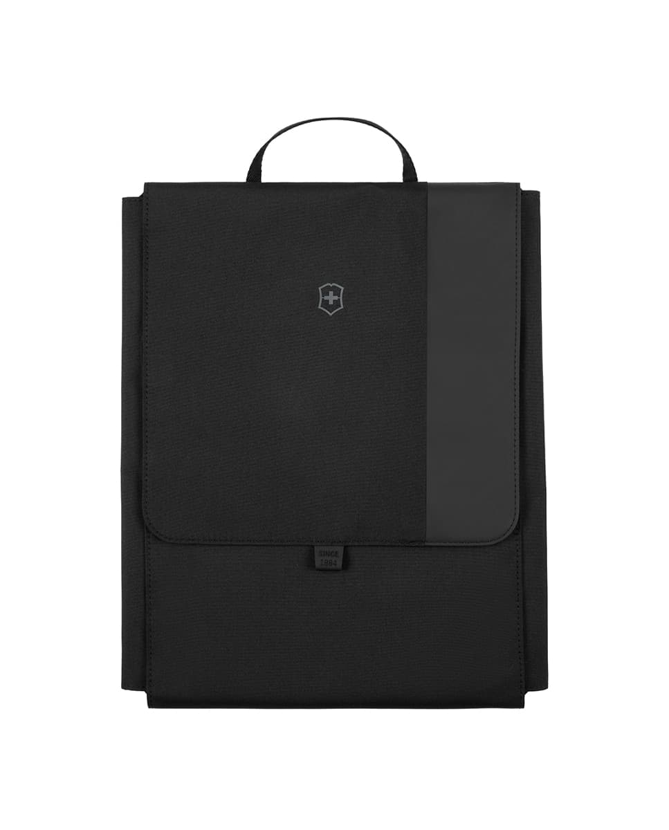 Victorinox - Organizador de viaje pequeño.