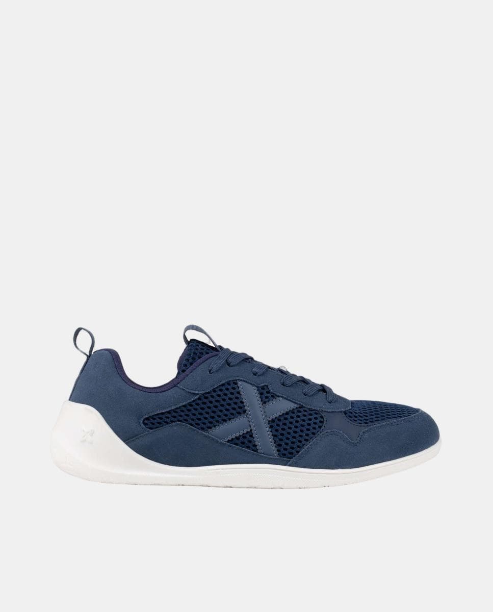 Munich - Zapatillas de Casual de Hombre FLEXING 2 MUNICH.