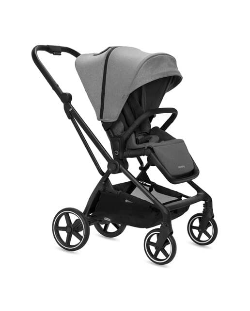 Casualplay - Silla de paseo Nifty Casual Play.