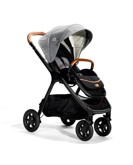 Joie Signature - Silla de Paseo Joie Signature Finiti.