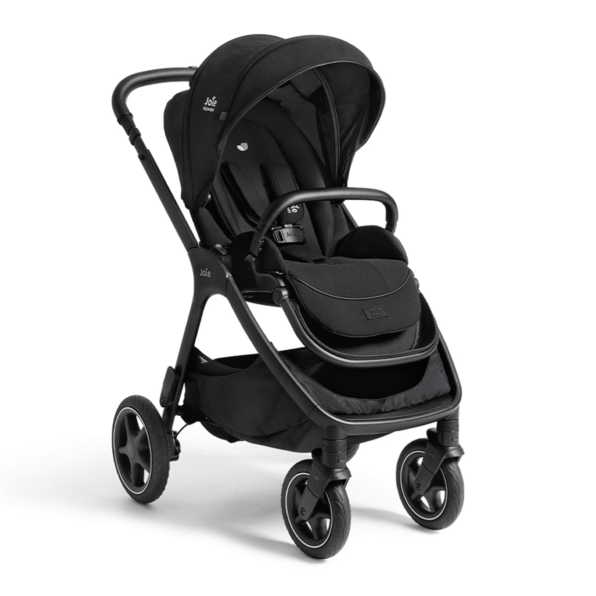 Joie Signature - Silla de Paseo Joie Signature Finiti.