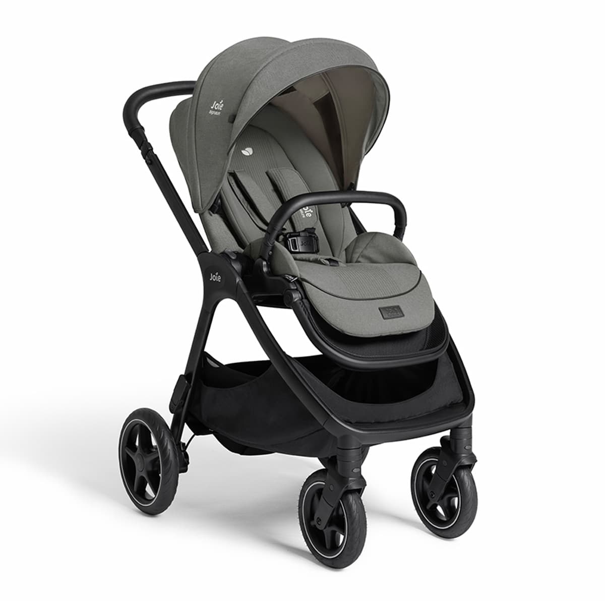 Joie Signature - Silla de Paseo Joie Signature Finiti.