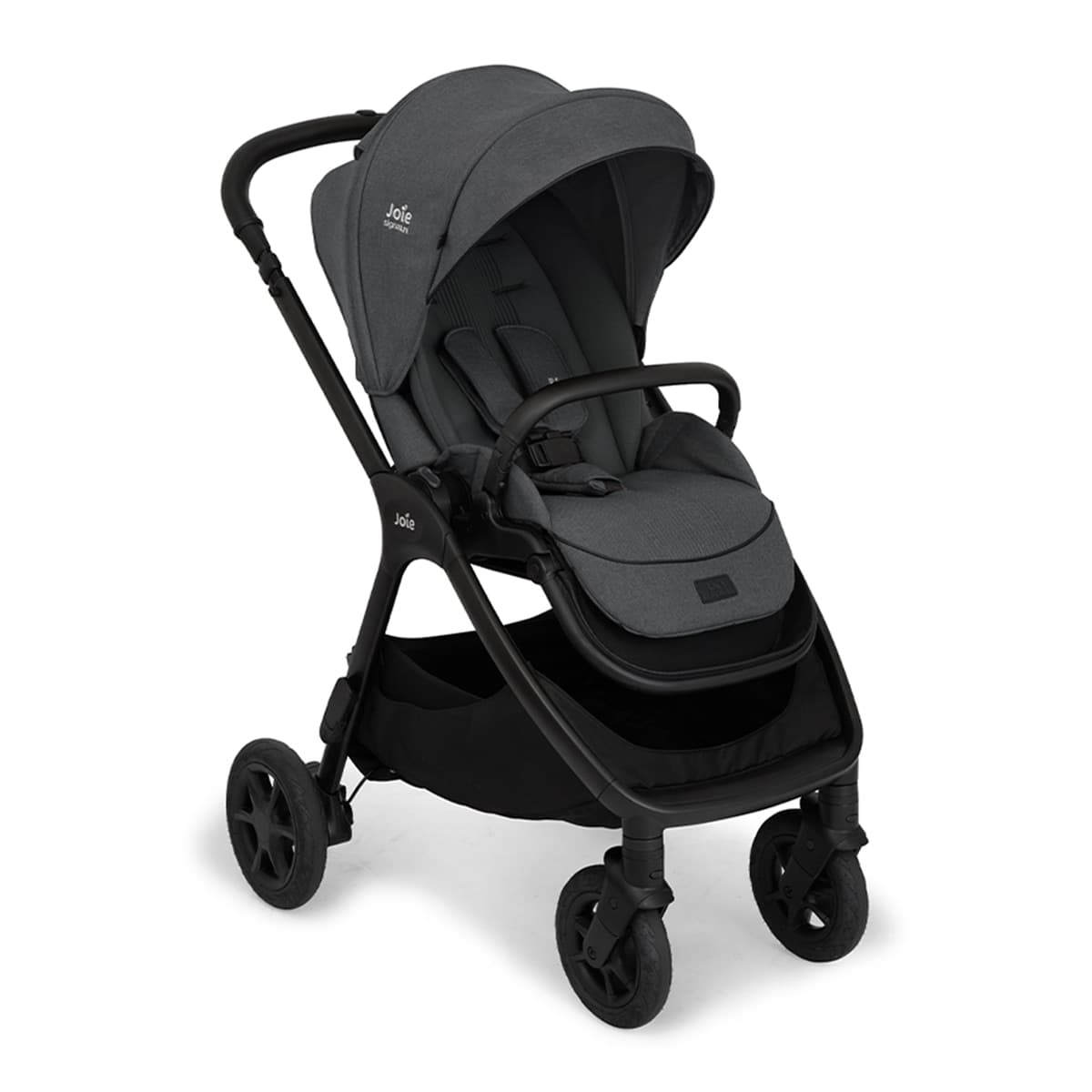 Joie Signature - Silla de Paseo Joie Signature Finiti.
