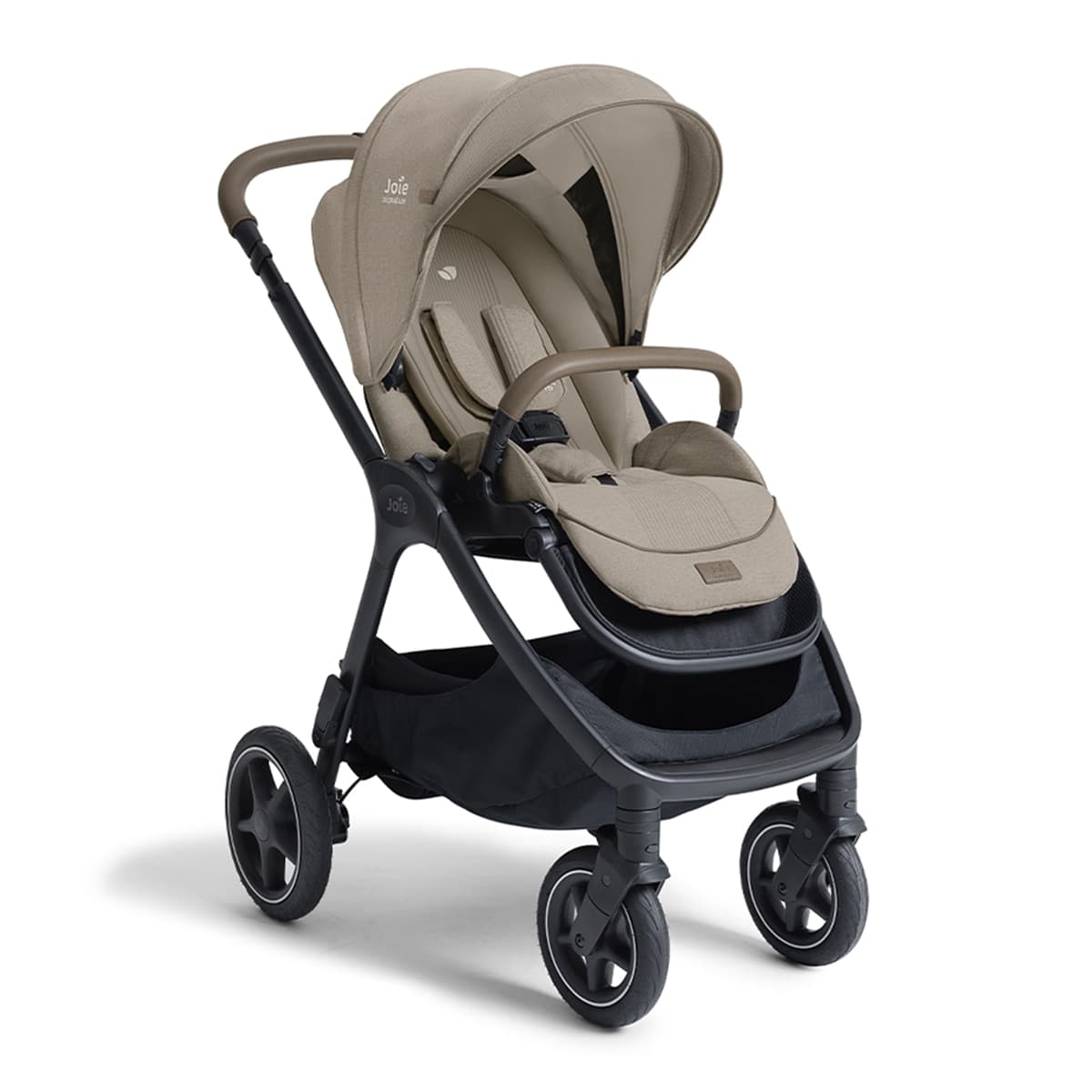 Joie Signature - Silla de Paseo Joie Signature Finiti.